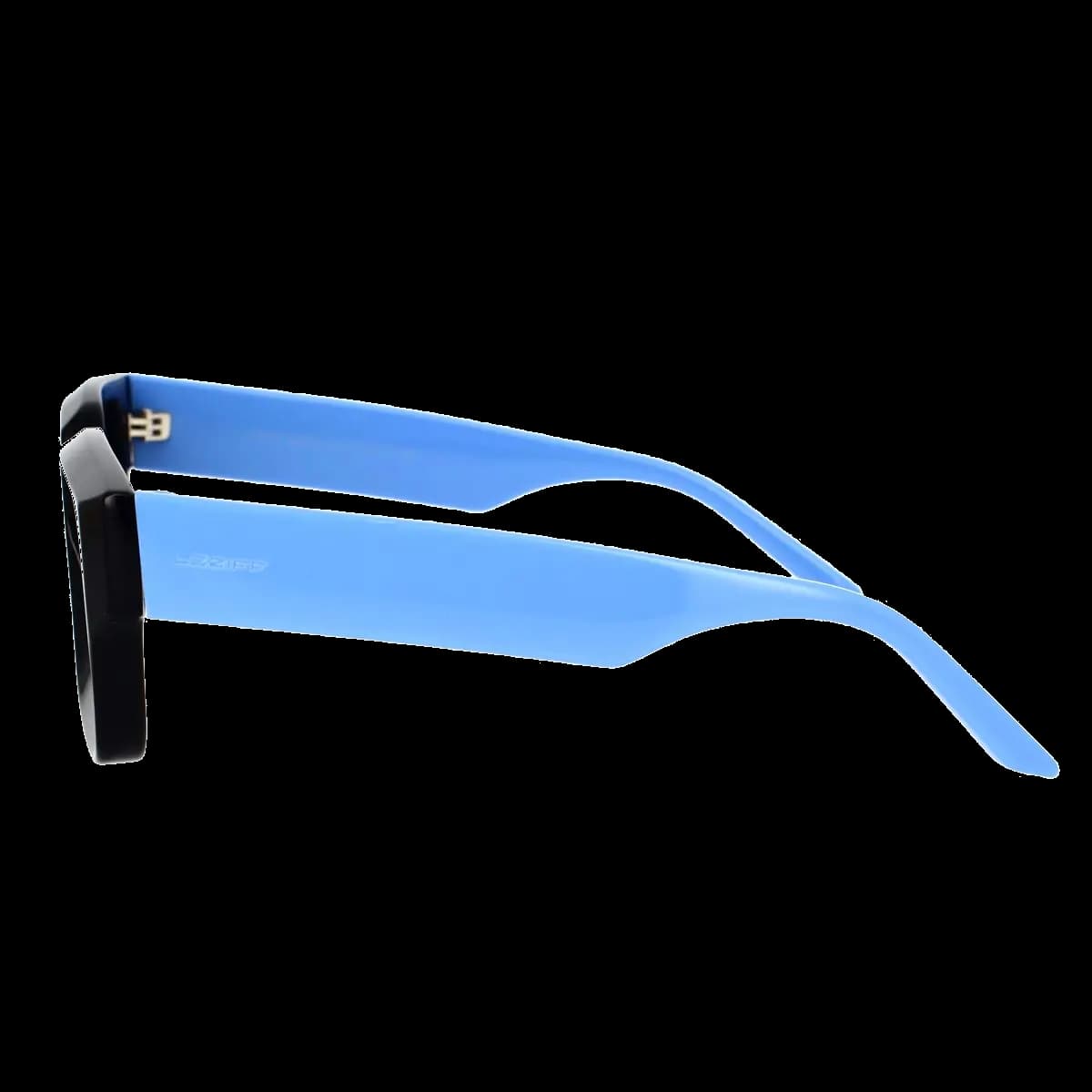 product-M4554C0154-2