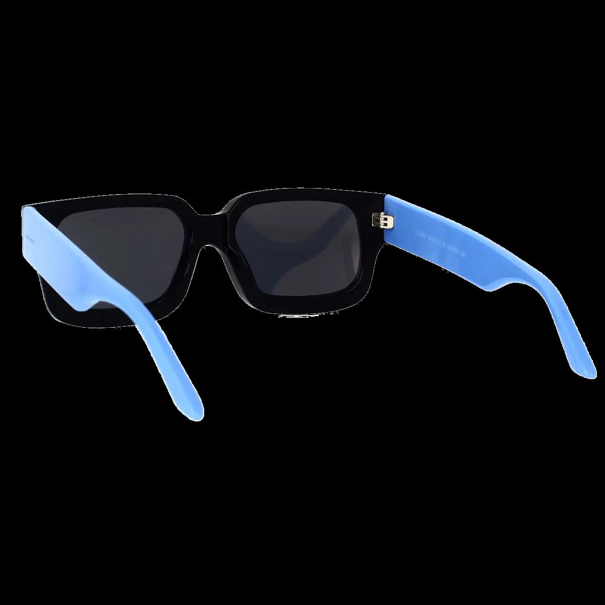 product-M4554C0154-3