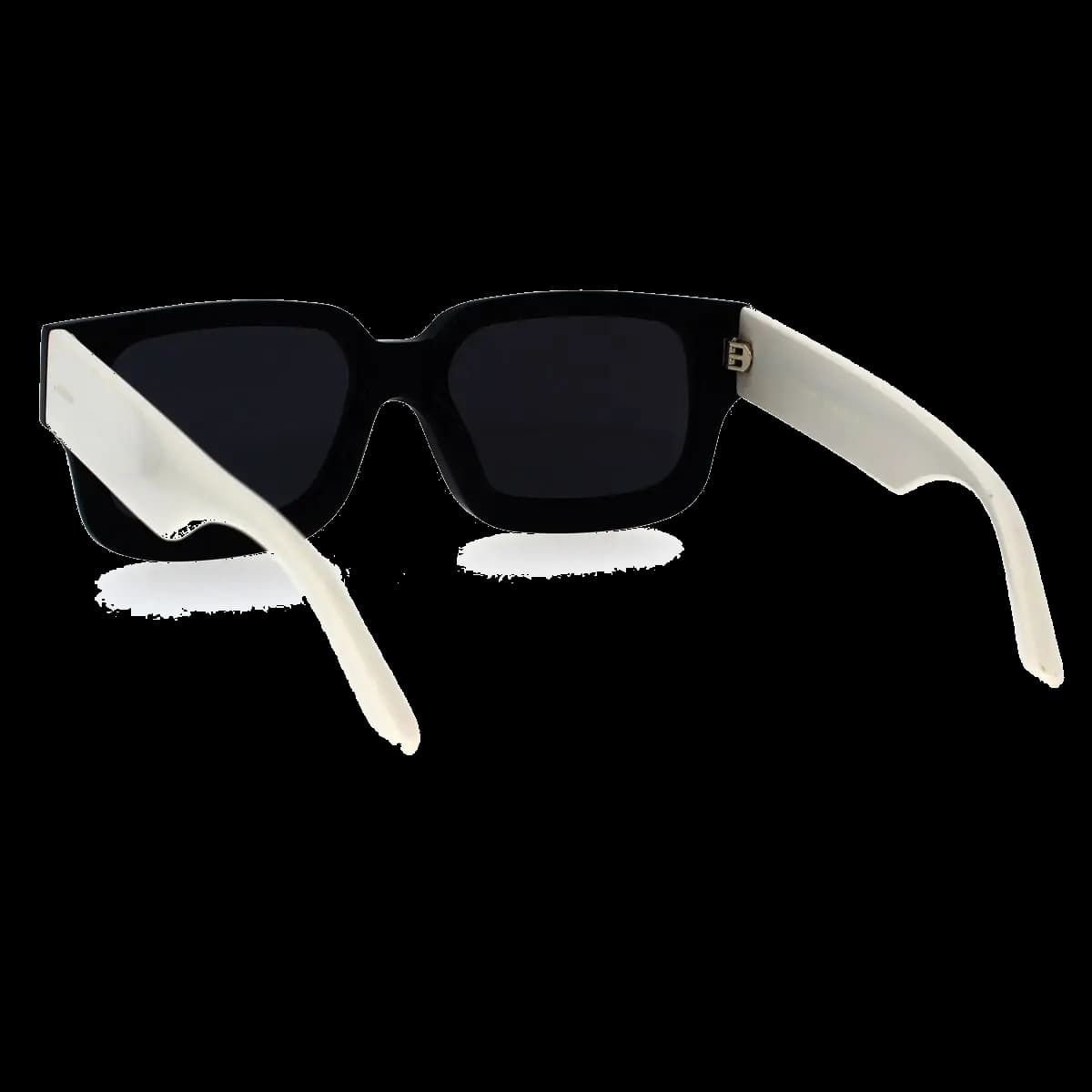 product-M4554C0654-3