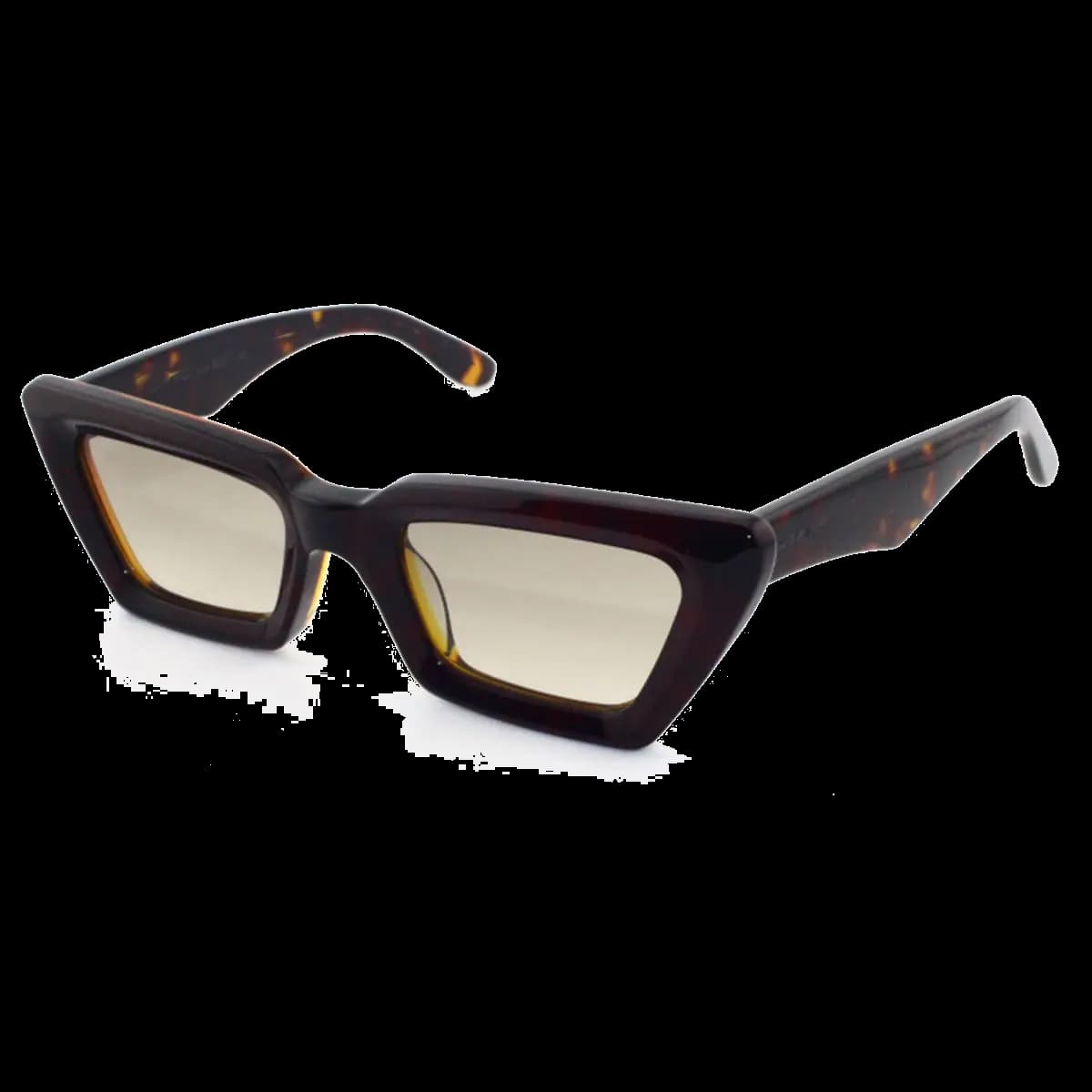 product-M4632C0450-main