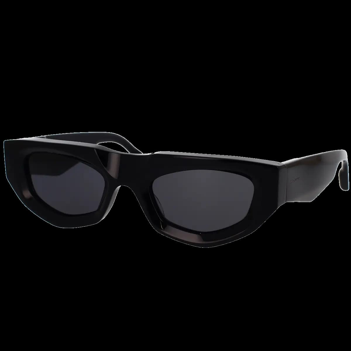 product-M4772C0249-1