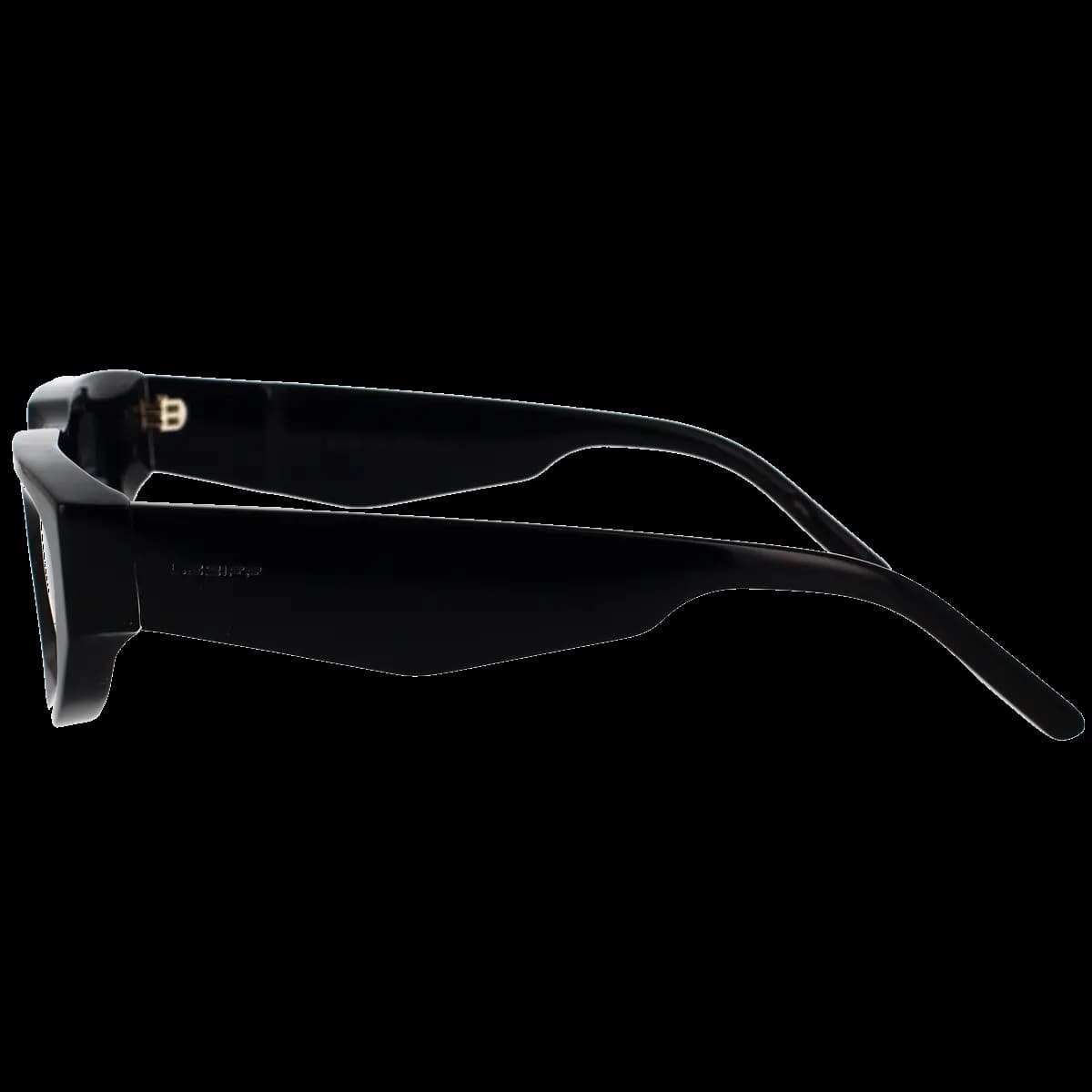 product-M4772C0249-2