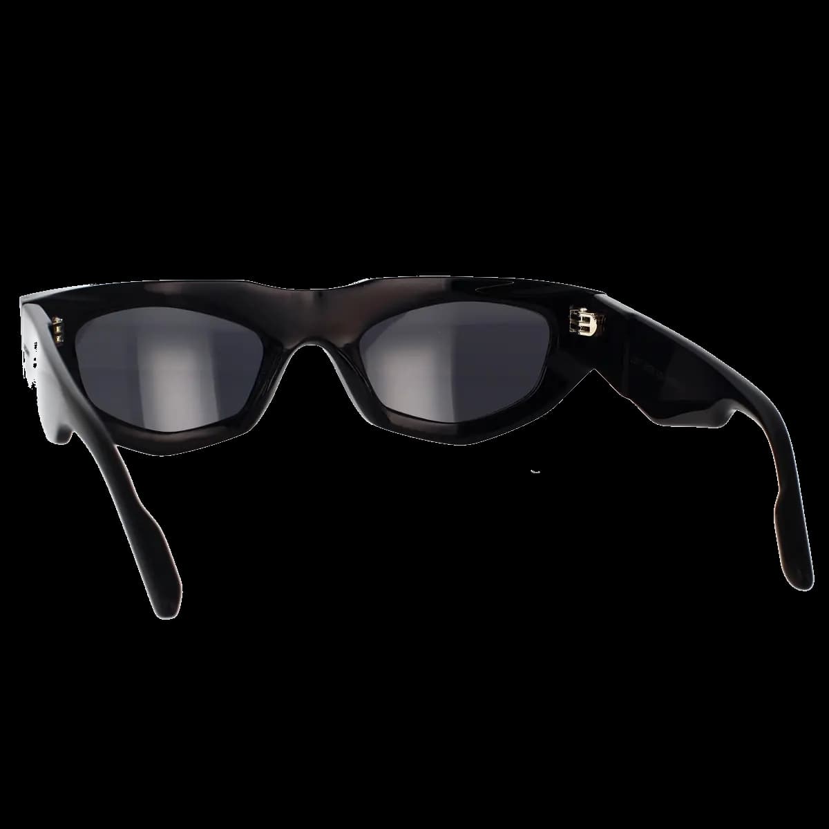 product-M4772C0249-3