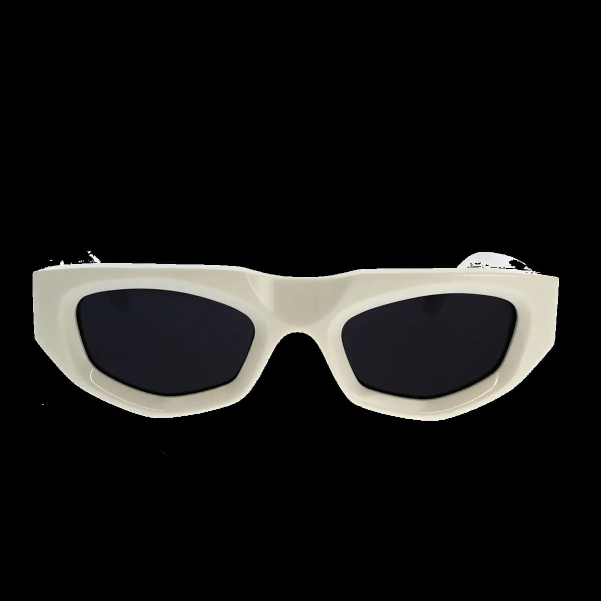 product-M4772C0349-main