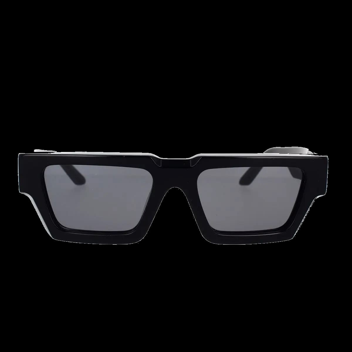 product-M4939C0152-main