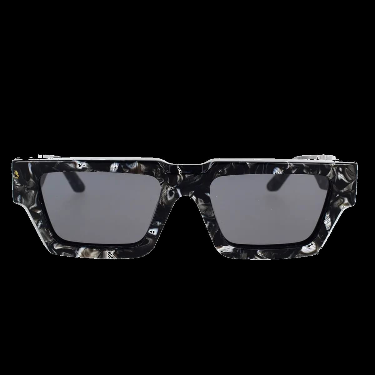 product-M4939C0552-main