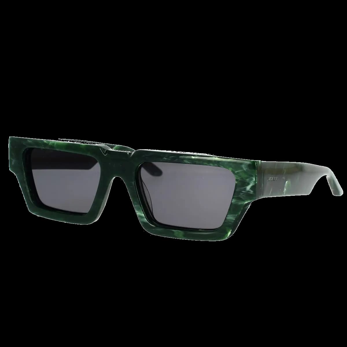 product-M4939C0852-1