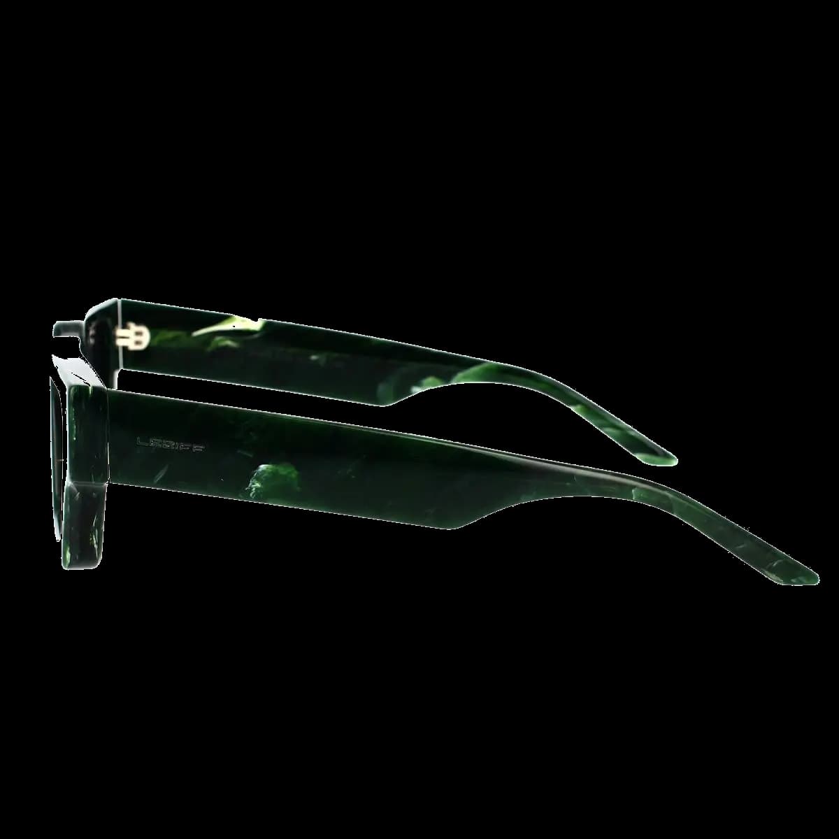 product-M4939C0852-2