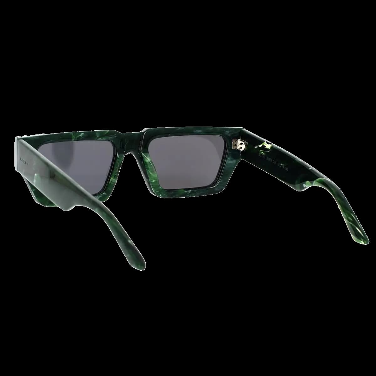 product-M4939C0852-3