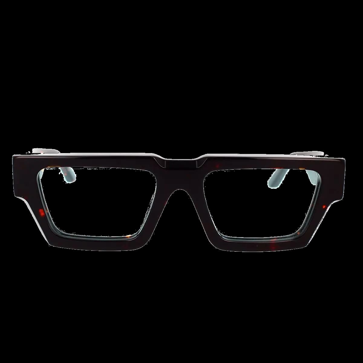 product-M4939C0952-main