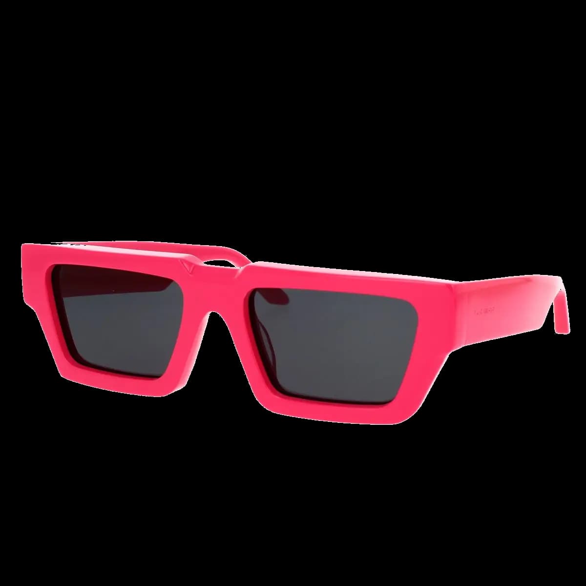 product-M4939C1252-1