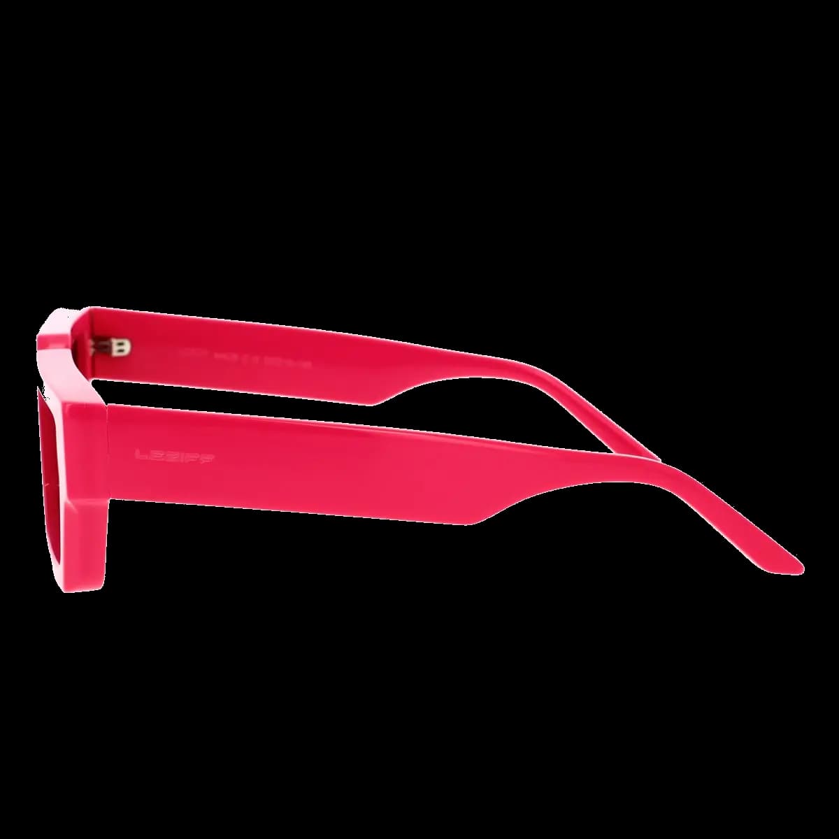 product-M4939C1252-2