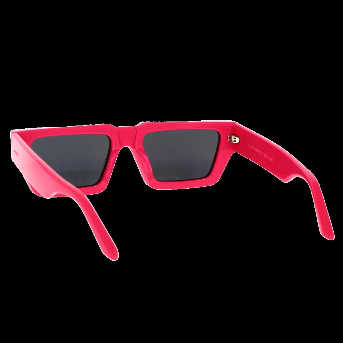 product-M4939C1252-3