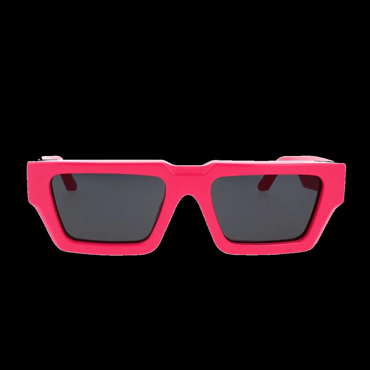 product-M4939C1252-main