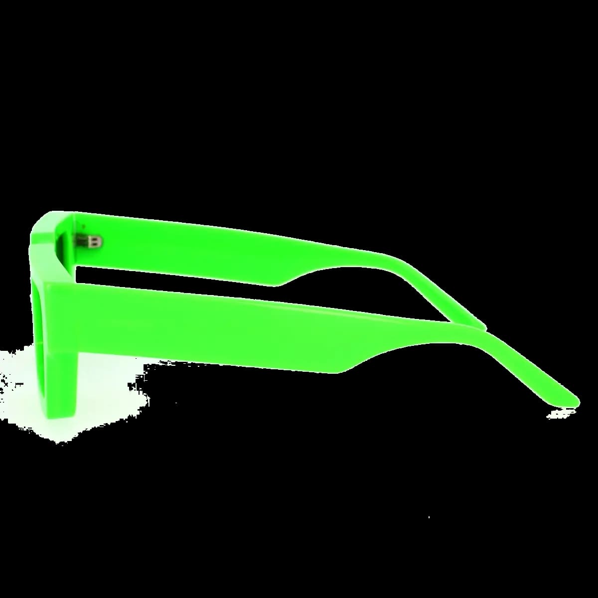 product-M4939C1352-1