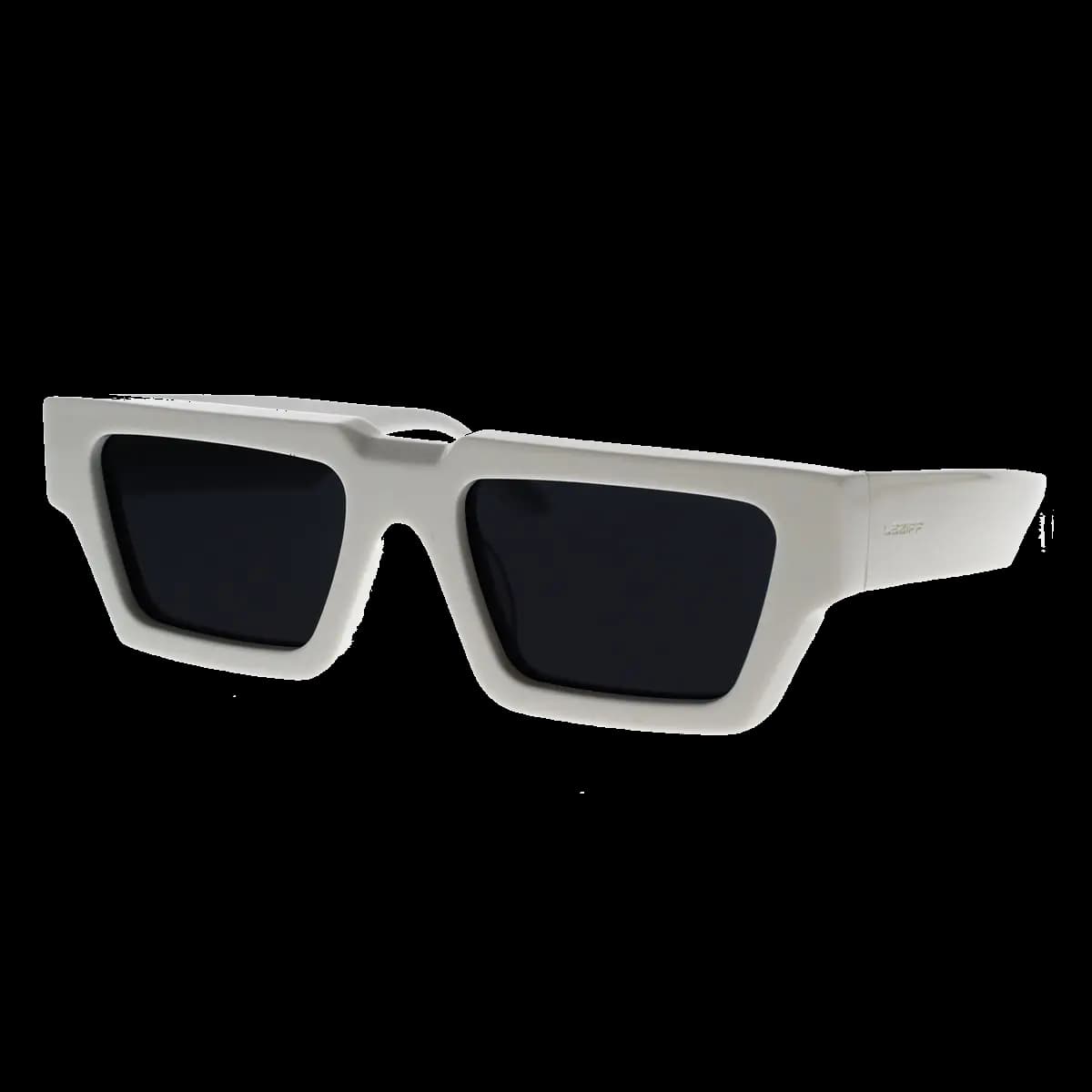 product-M4939C1652-1