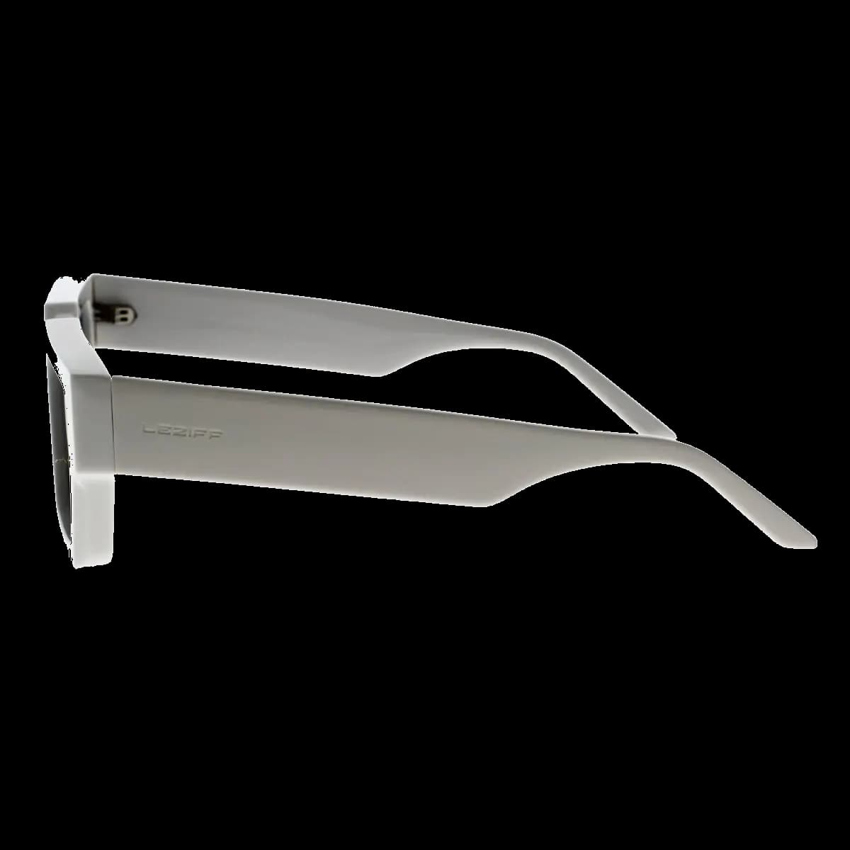 product-M4939C1652-2