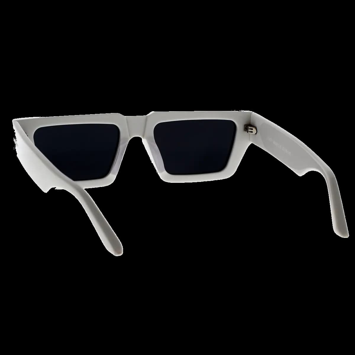 product-M4939C1652-3