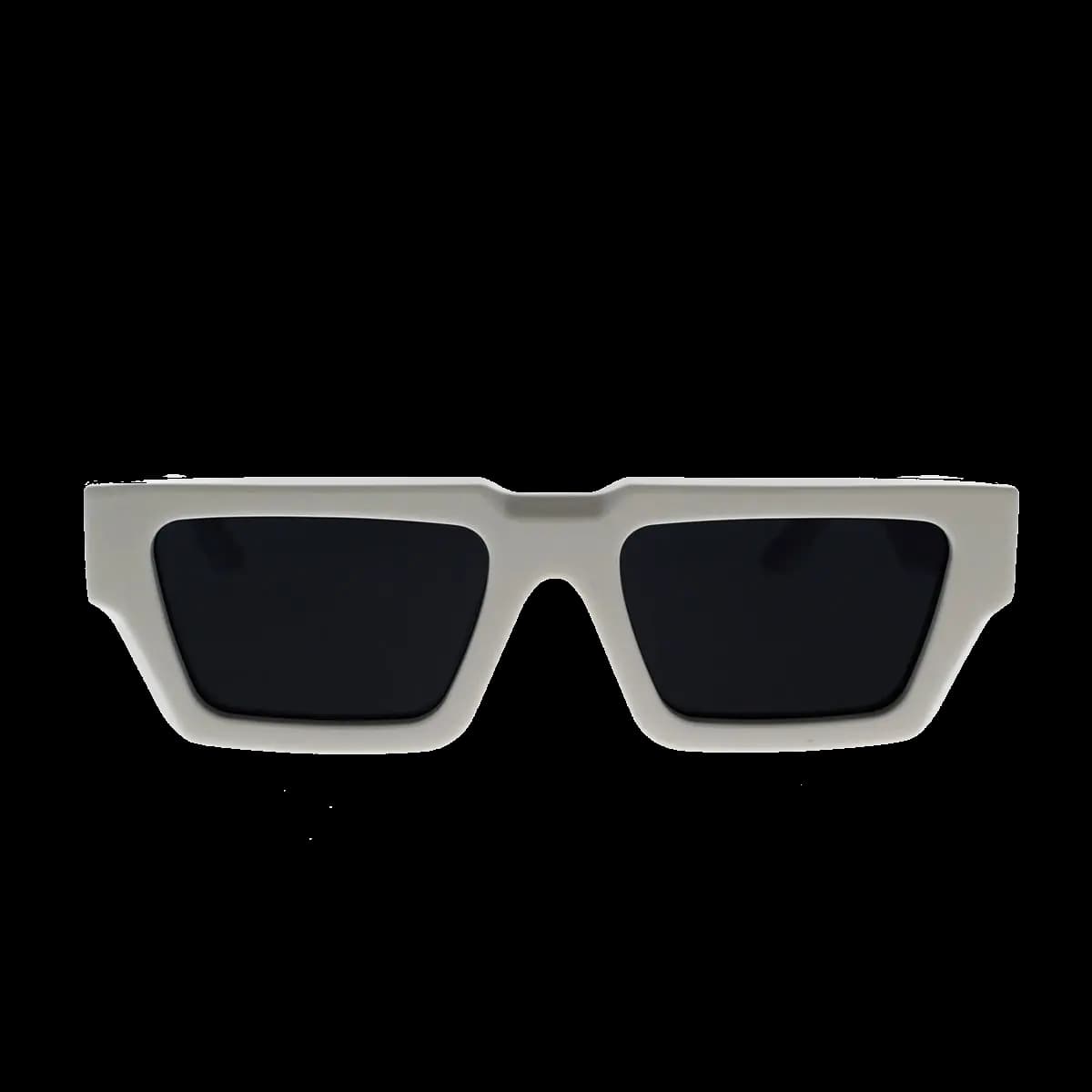 product-M4939C1652-main