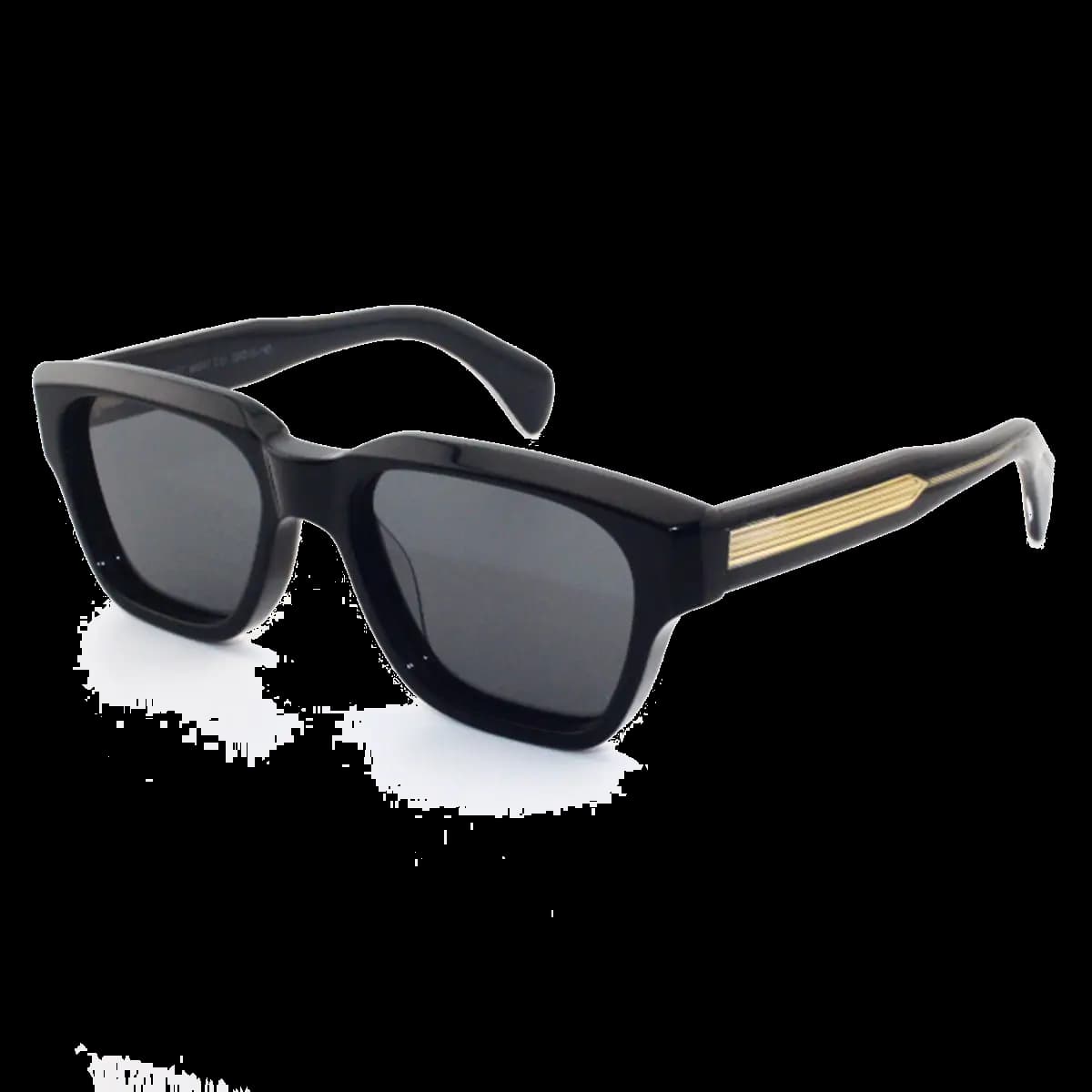 product-M4947C0152-main
