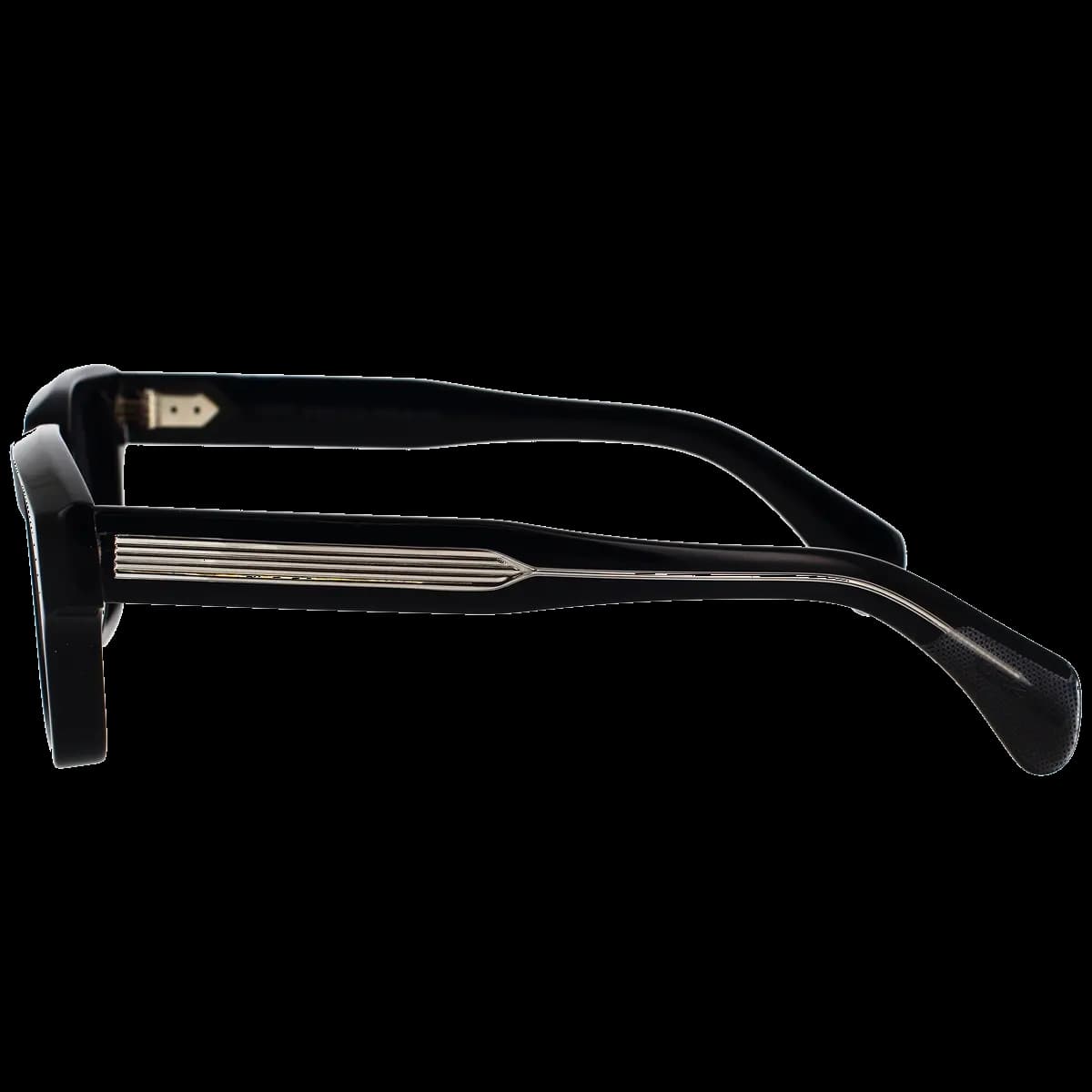 product-M4947C0252-2