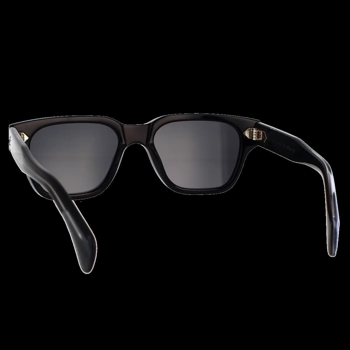 product-M4947C0252-3