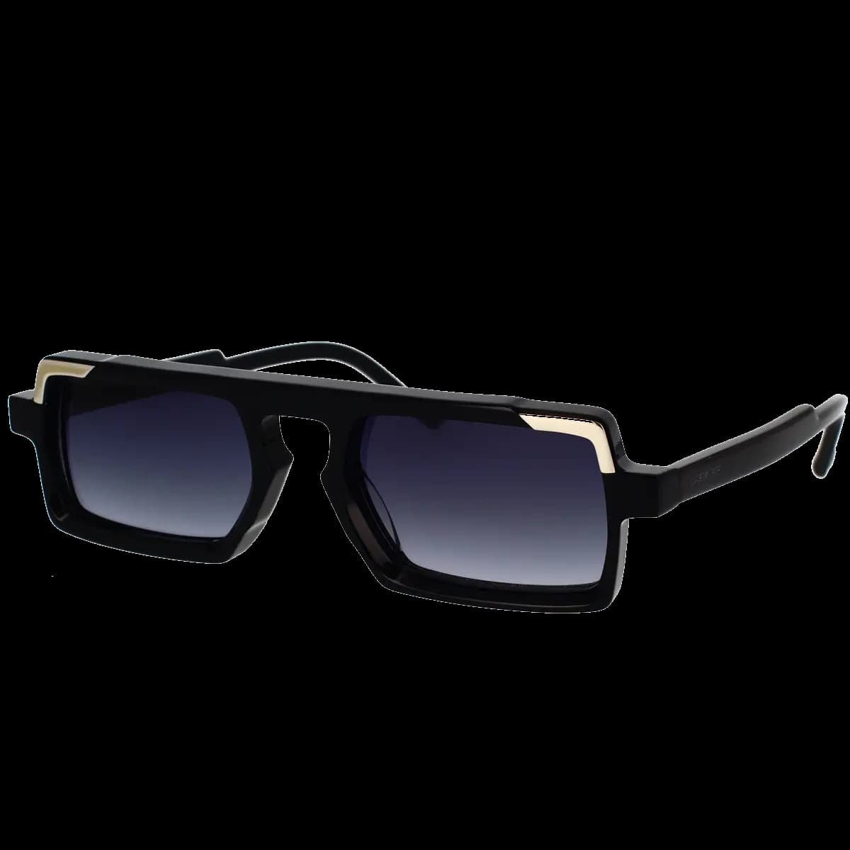 product-M4967C0451-2