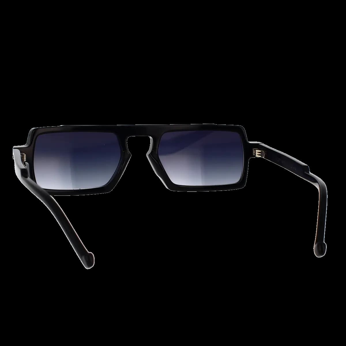 product-M4967C0451-4