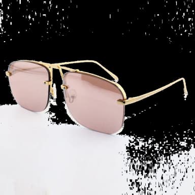 M5001 C05