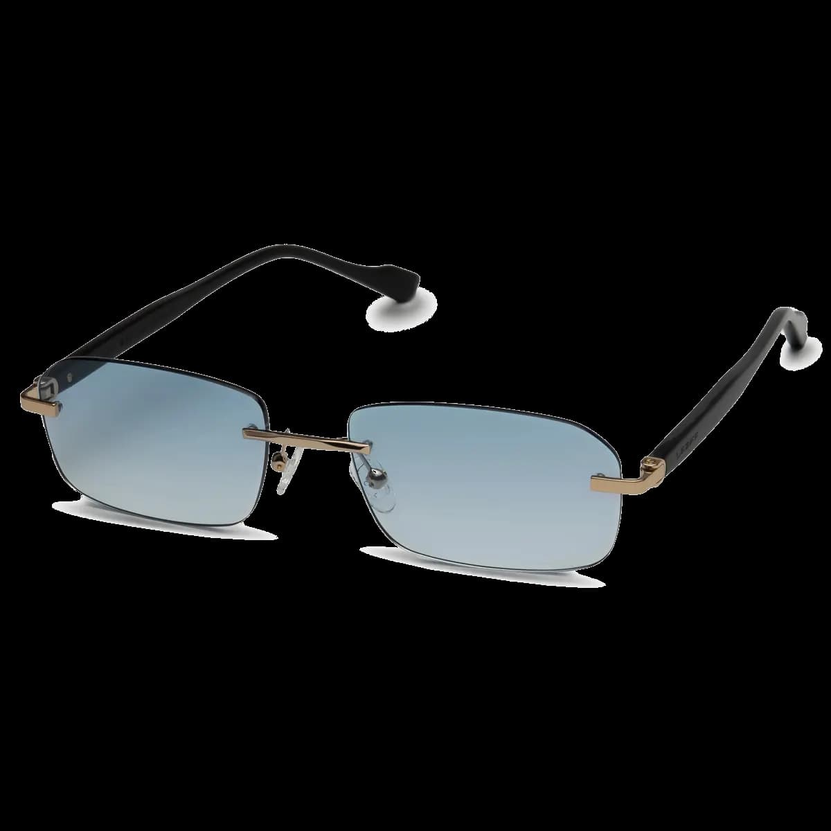 product-M5431C0357-main