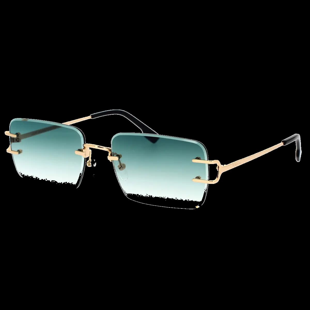 product-M5929C357-1