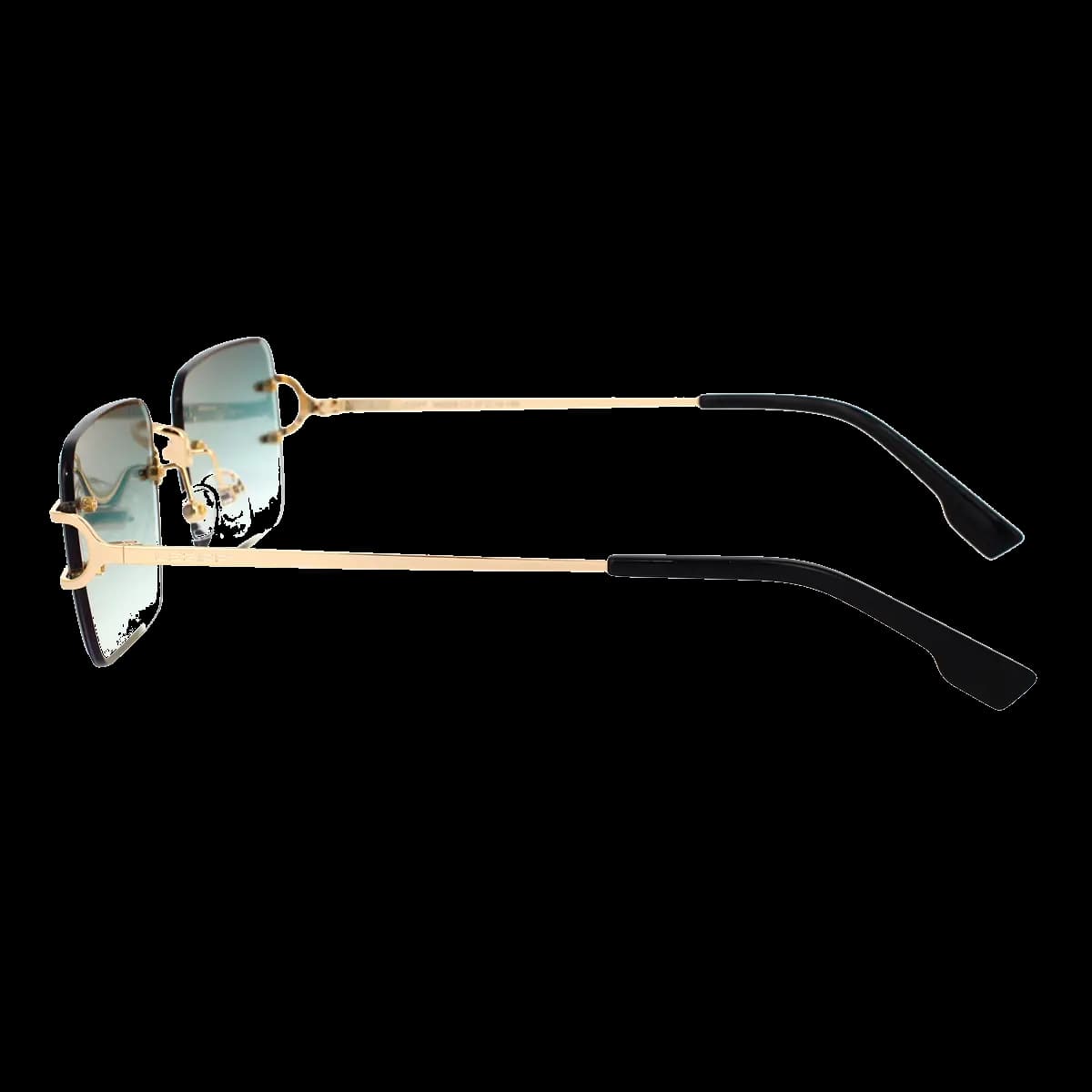 product-M5929C357-2