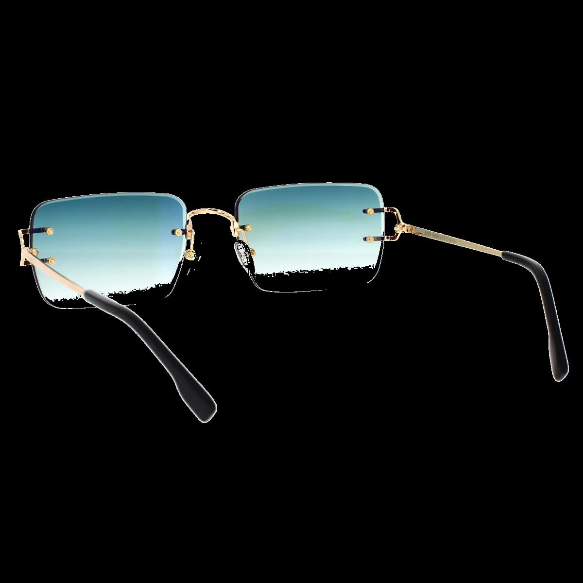 product-M5929C357-3