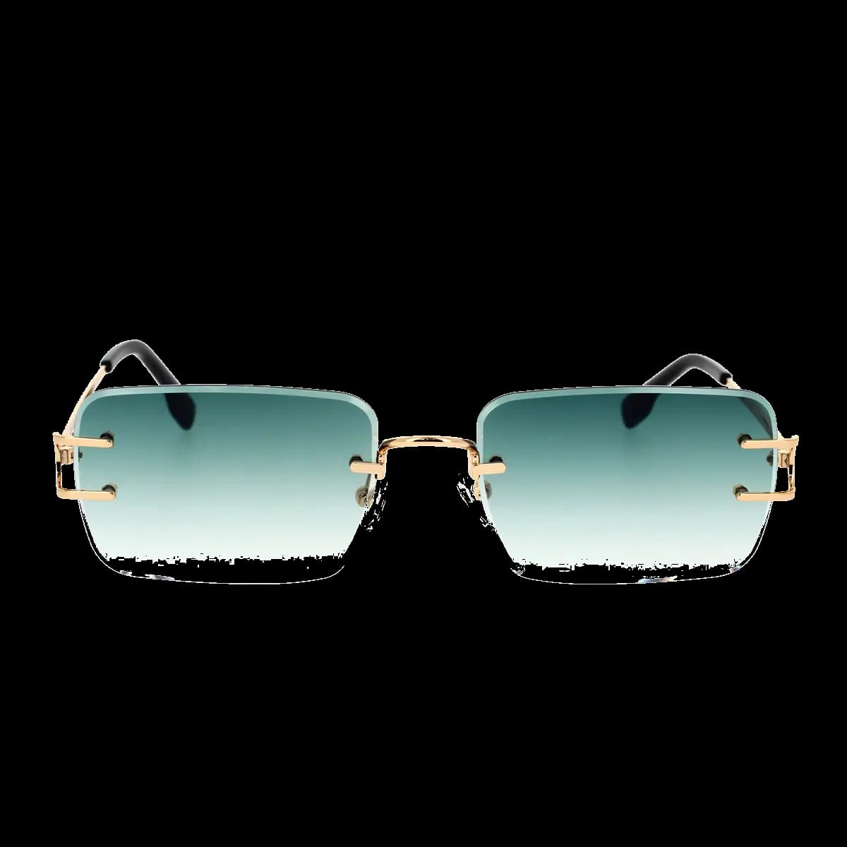 product-M5929C357-main