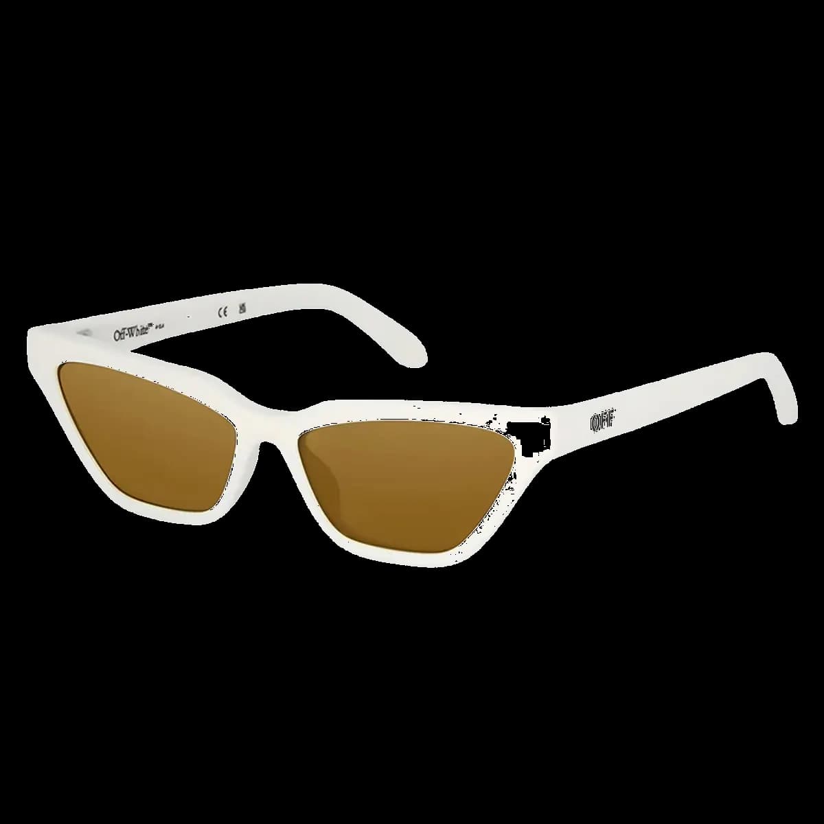 product-8055266020516-main