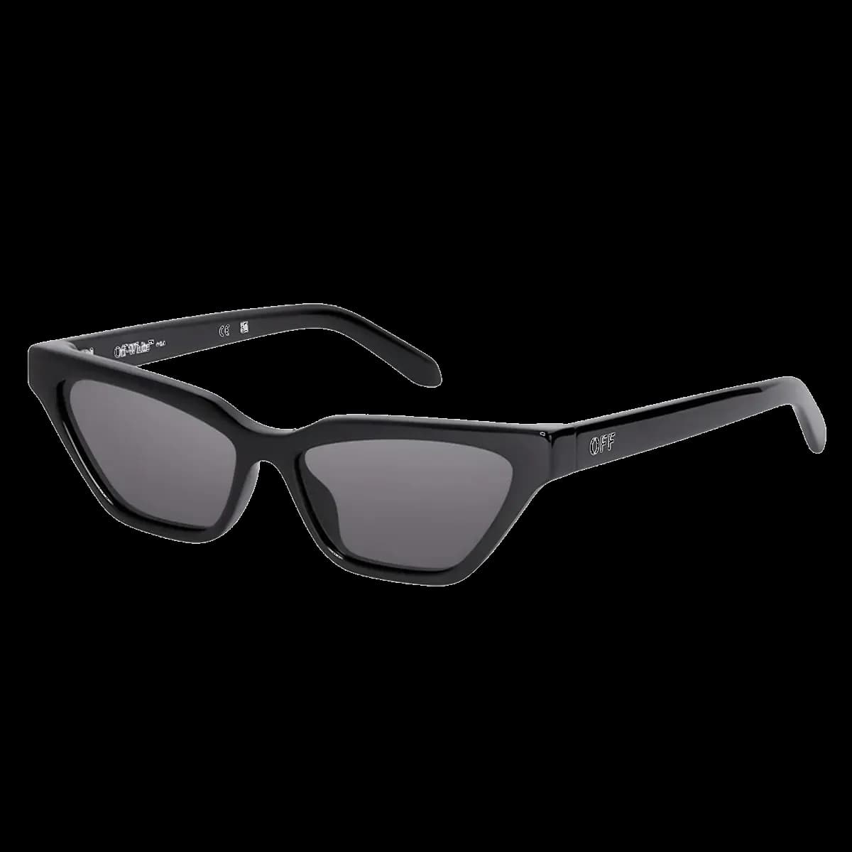 product-8055266020523-main