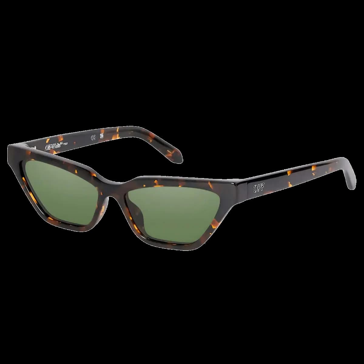 product-8055266020547-main