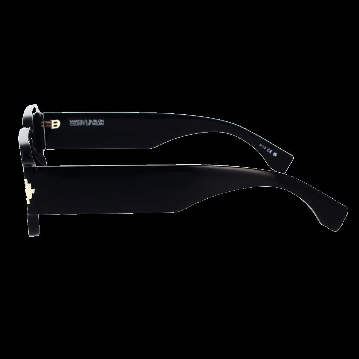 product-8058841500663-2