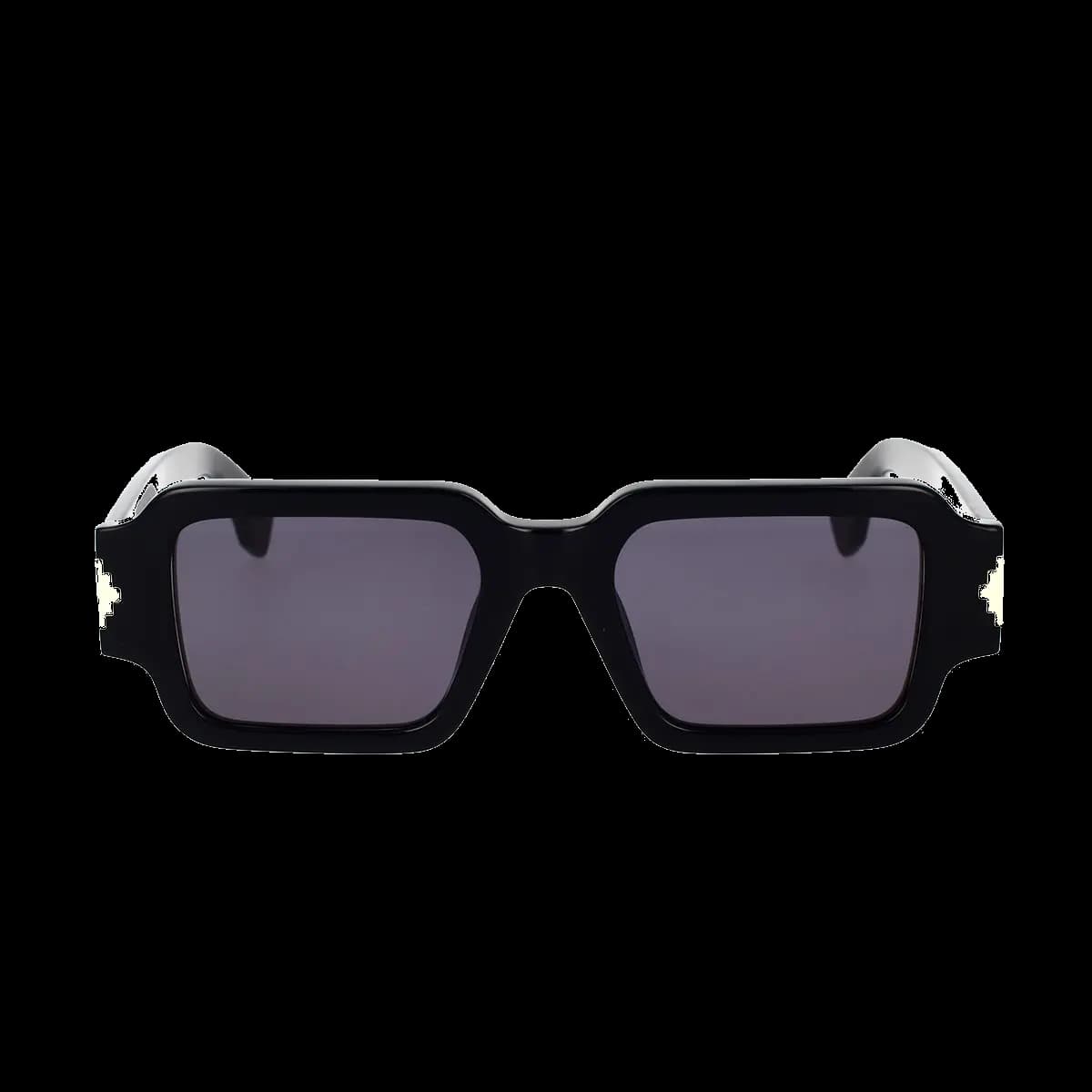 product-8058841500663-main