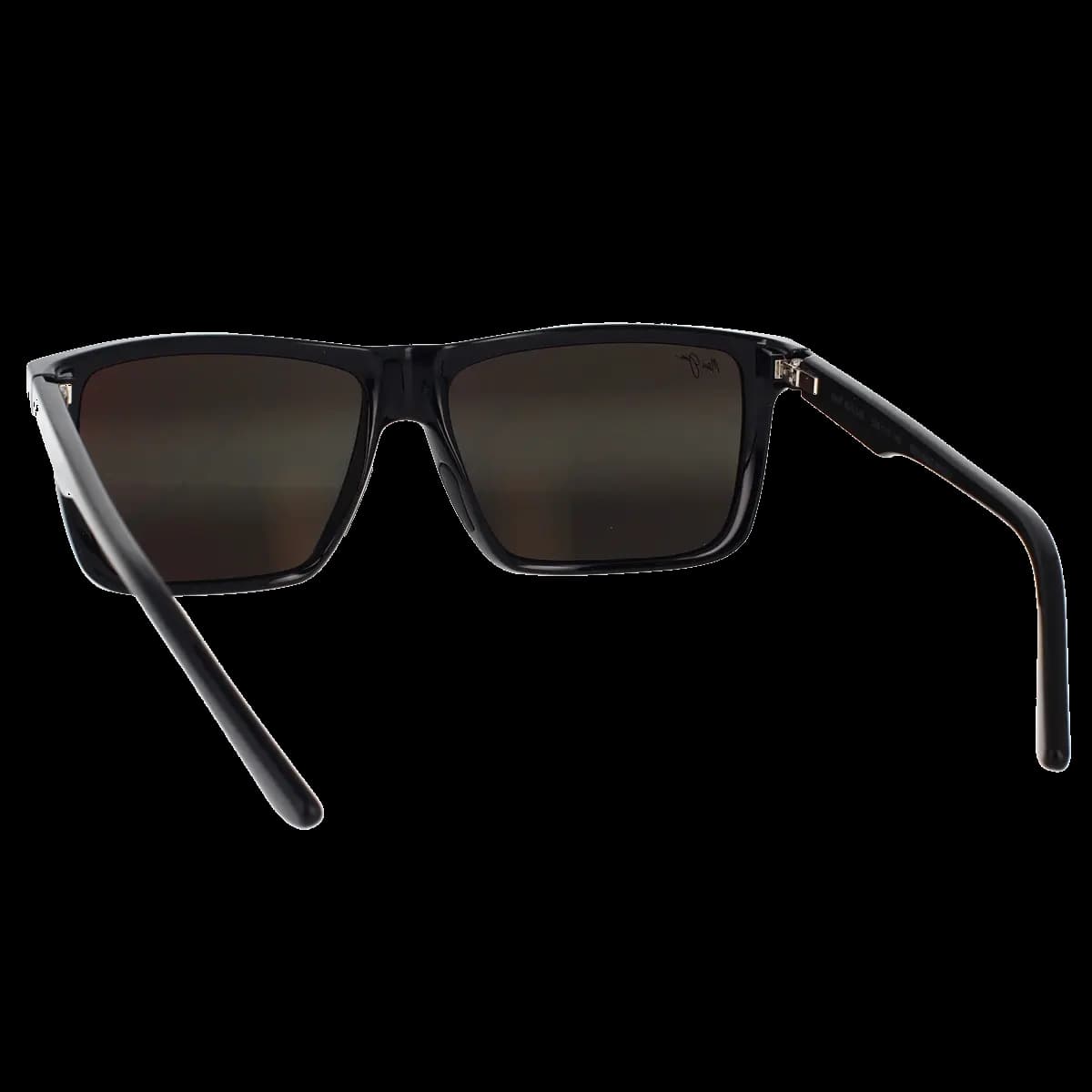 product-603429075491-3