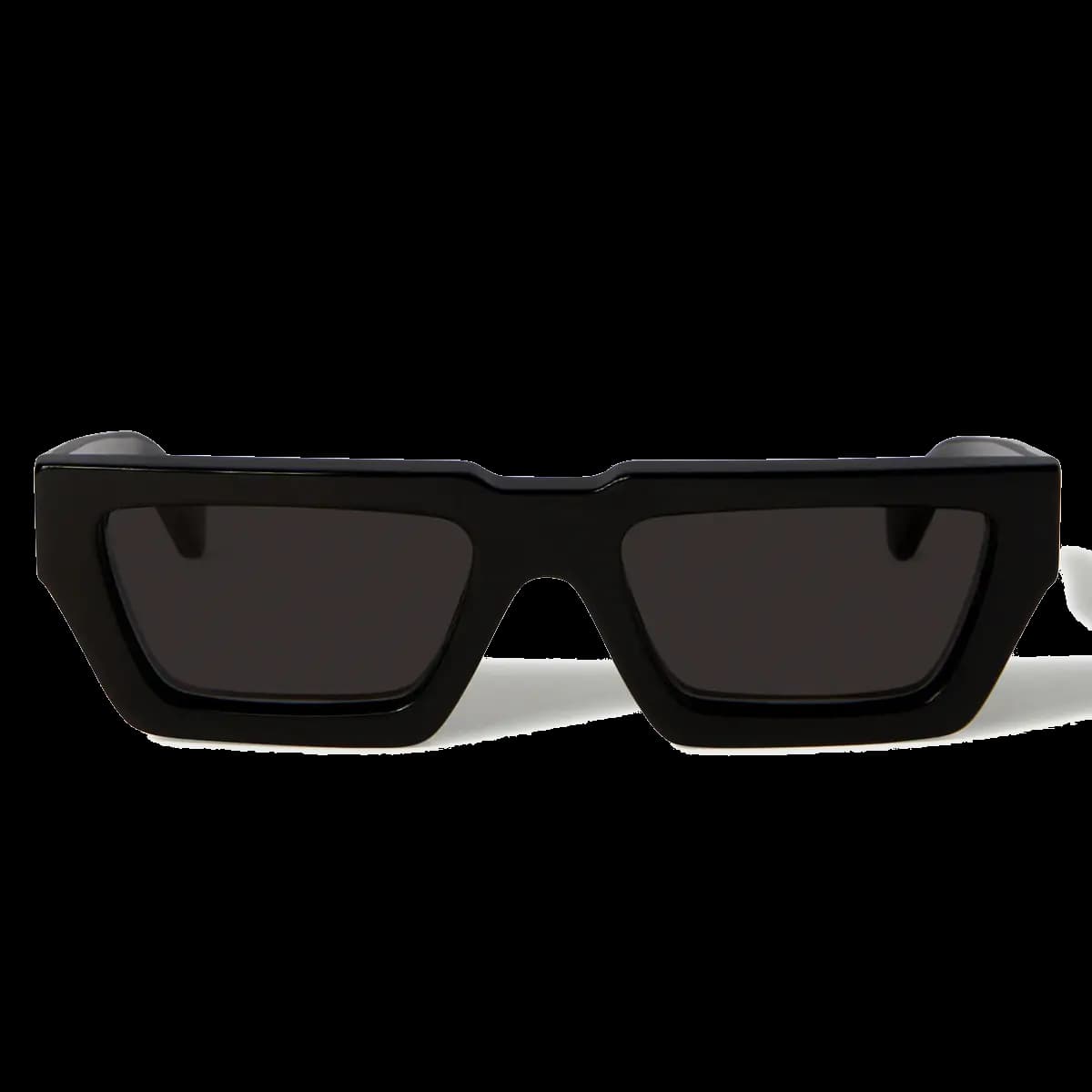 product-8055266020998-main