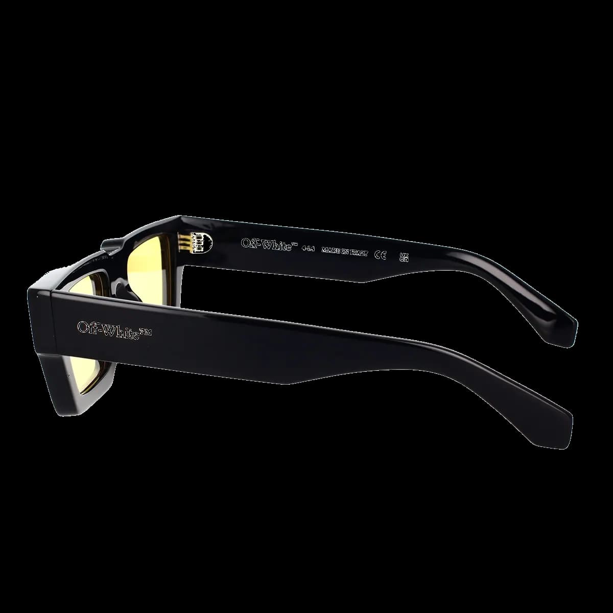 product-8051594783758-2