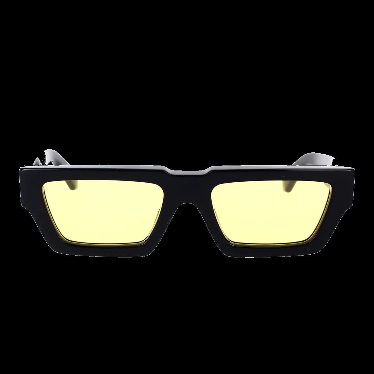 product-8051594783758-main