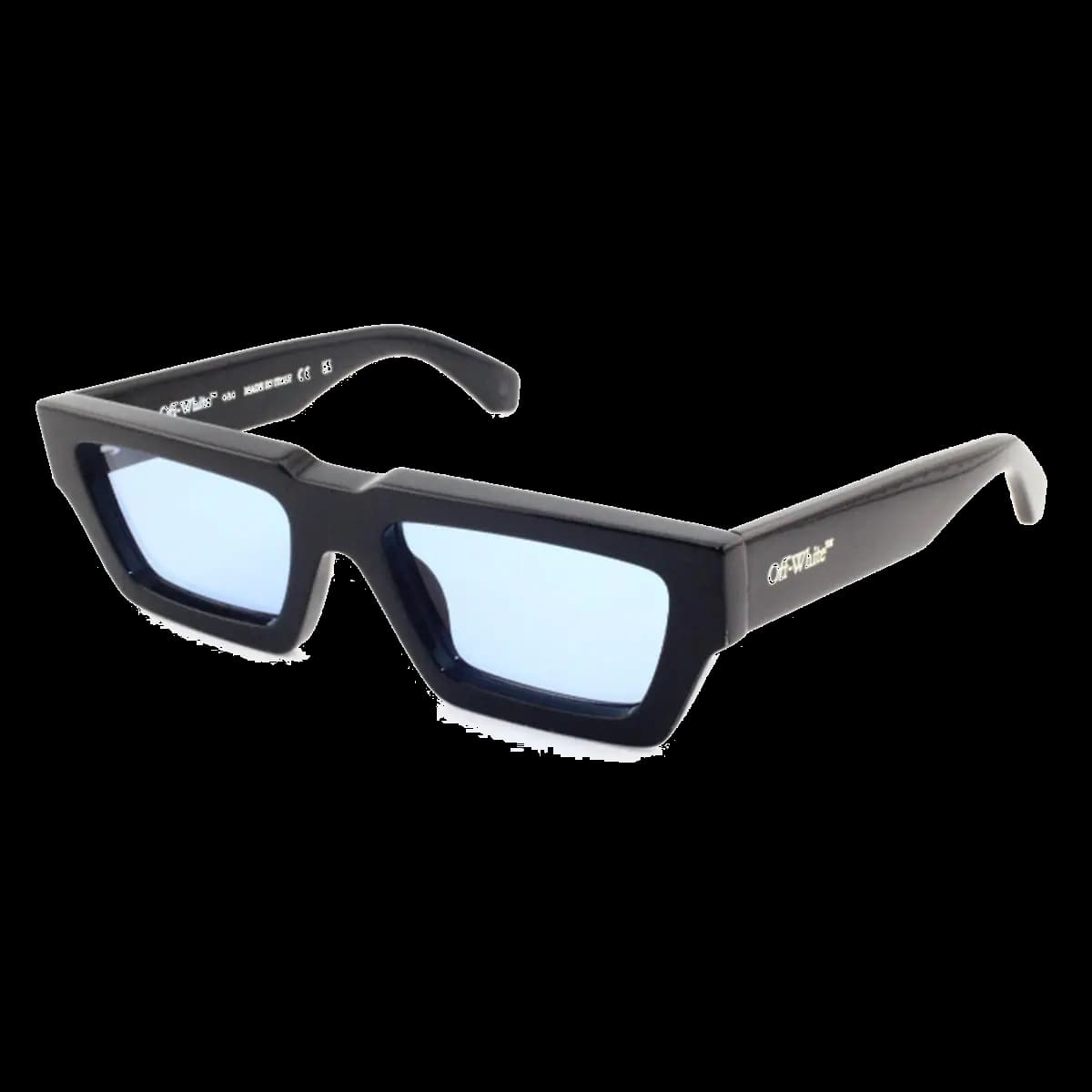 product-8055266021001-main