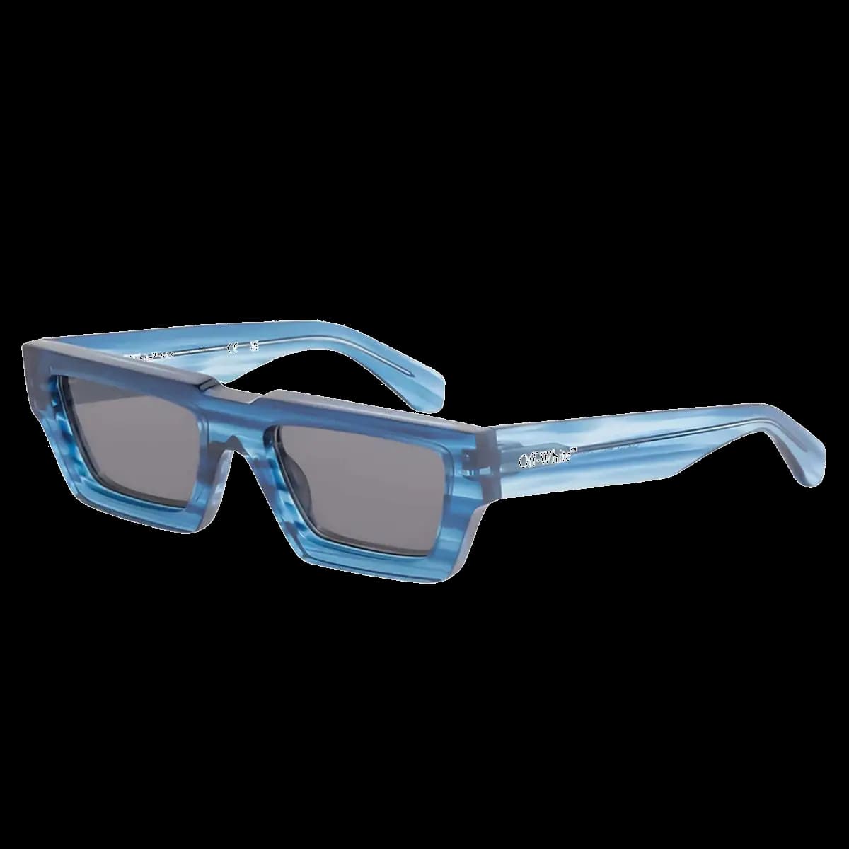 product-8055266021018-main