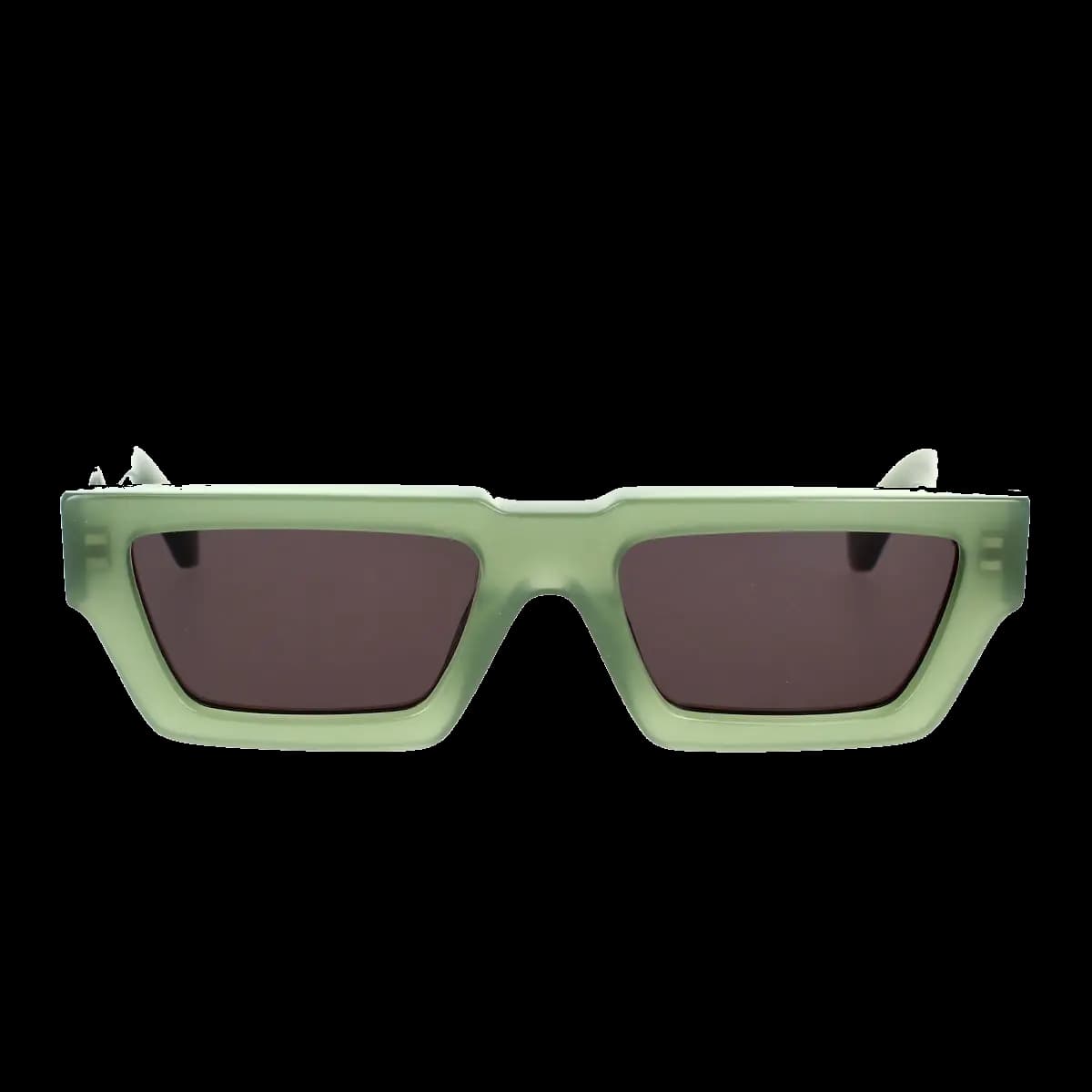 product-8051594783765-main