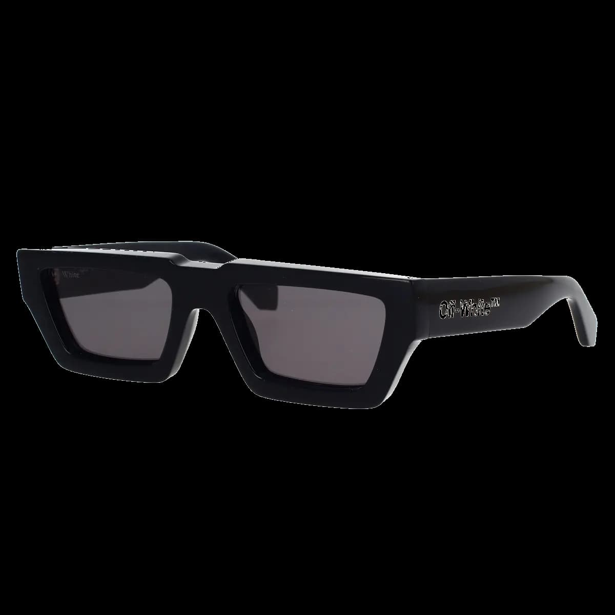 product-8052865781244-1
