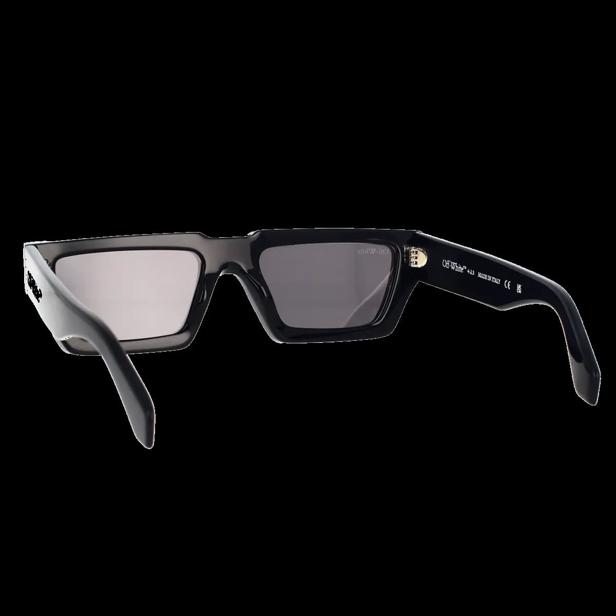 product-8052865781244-3