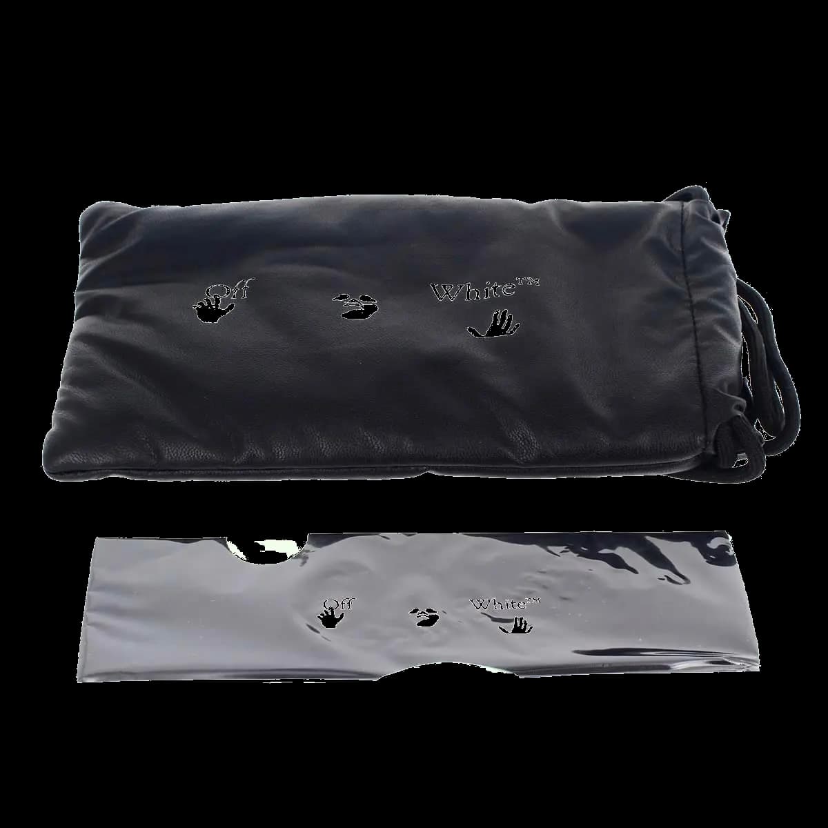 product-8052865781244-5