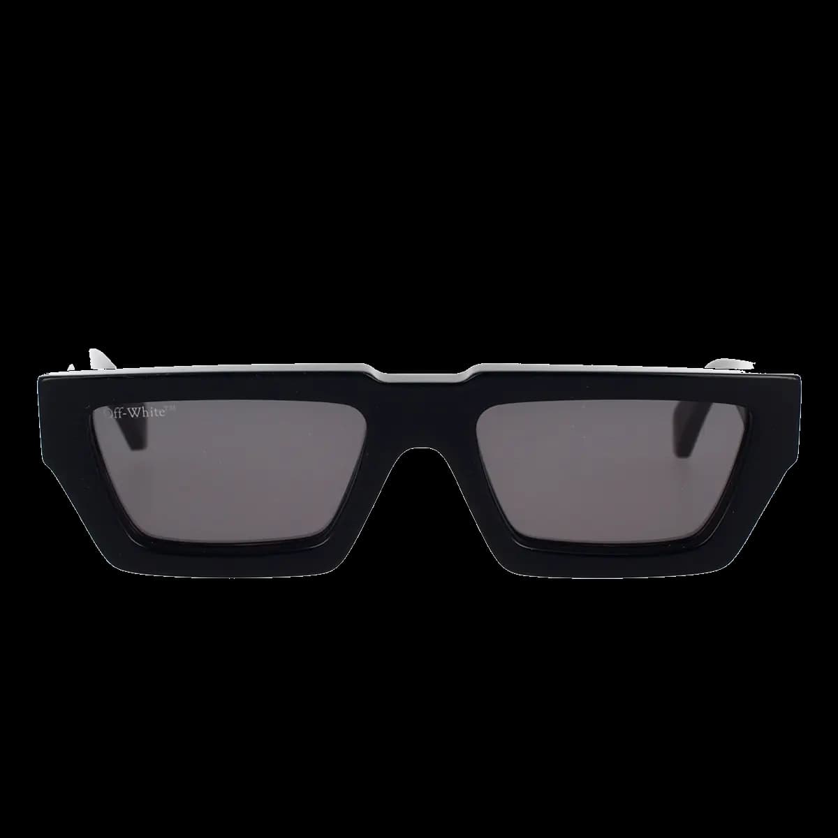 product-8052865781244-main